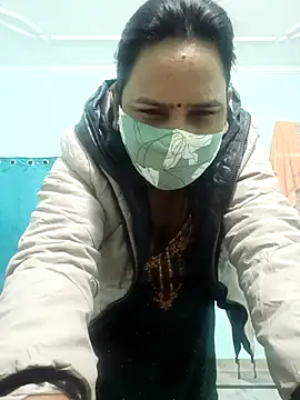 Payal-bhabhi07 live sex cam