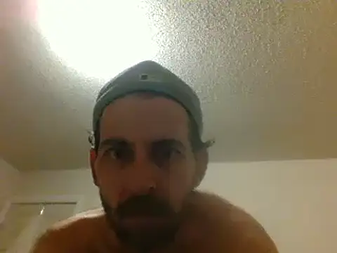 BonerKickstand's cam snapshot