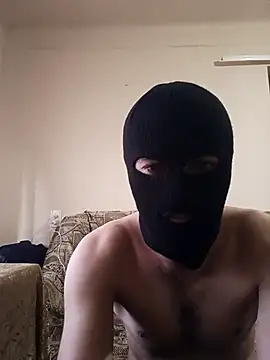 vgrr45534's cam snapshot