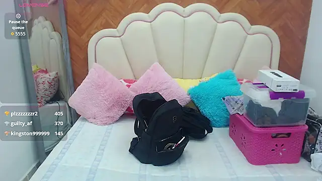 adarosex live sex cam