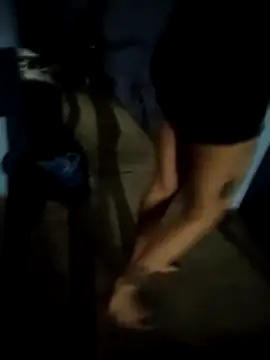 Adrenaline_crazy's cam snapshot