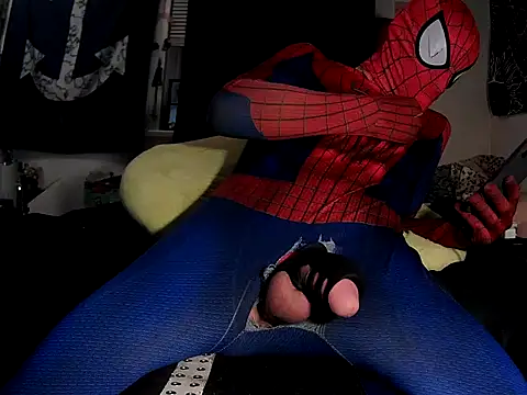 ATwinkie live sex cam