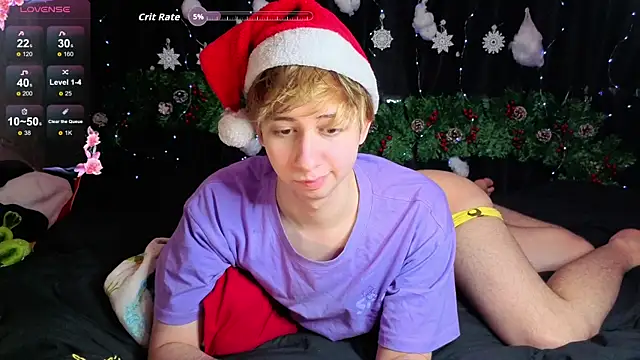 Timothy_Fox live sex cam