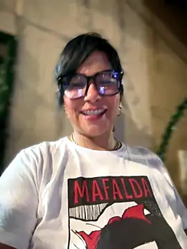 Saorii_kiido live sex cam