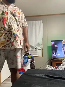 jmassey387's cam snapshot