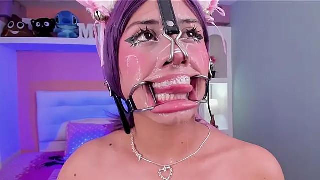 miss___megan live sex cam