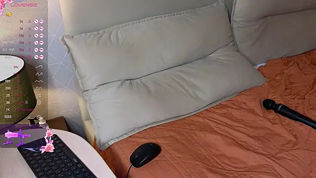 brightrays___ live sex cam