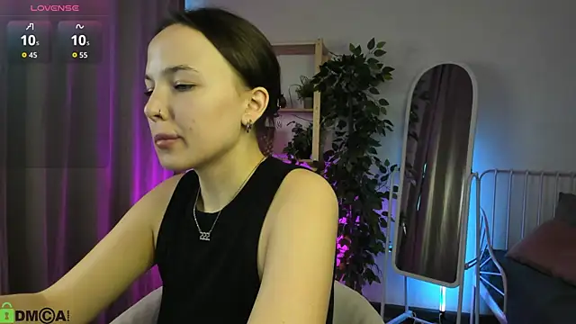 Maria_Solis's cam snapshot