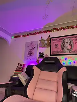 may_aceros live sex cam