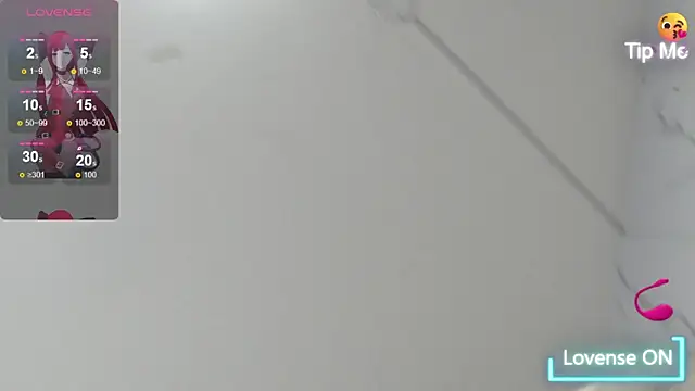 valeria_a1's cam snapshot