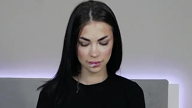 RachaelMils's cam snapshot