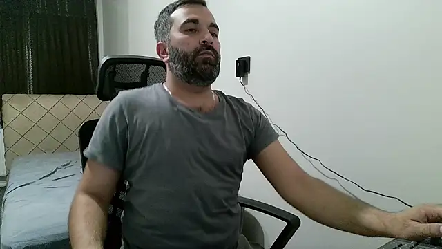 tgltplsr live sex cam