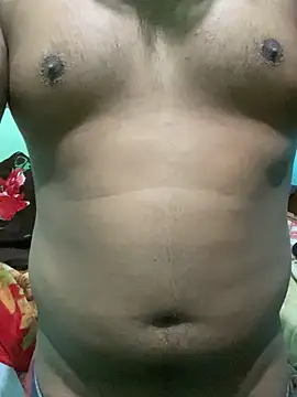 bebaboyes01 live sex cam