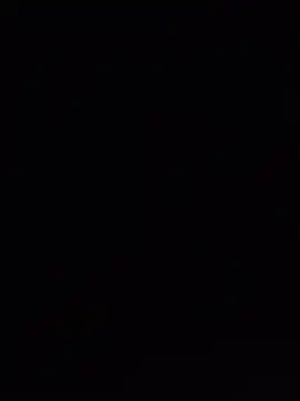 OverseasOwl's cam snapshot