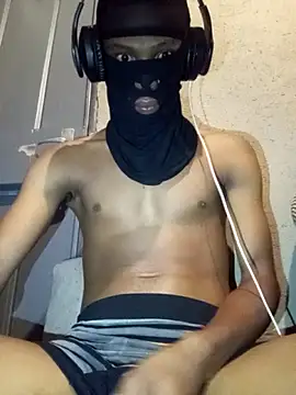 Thickcockzivyy live sex cam