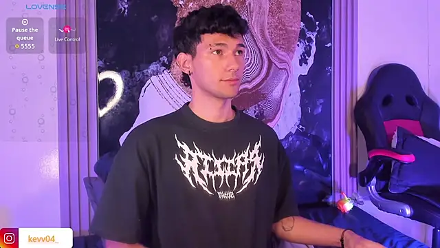 Alexx_tc live sex cam