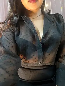 skylarmaexo_love's cam snapshot