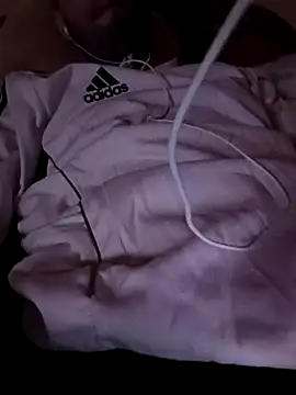 alexpo27 live sex cam