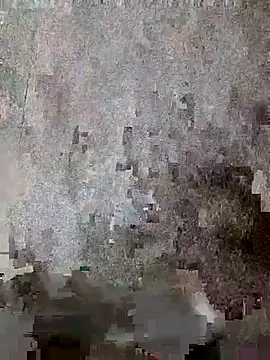 indian_pavi live sex cam