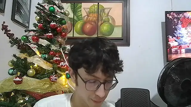 Kevintdx live sex cam