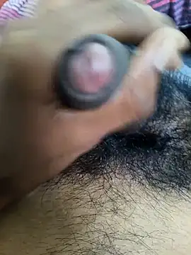 TyRiOn_Lannister live sex cam