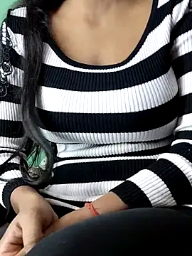 Laxmi_89's cam snapshot