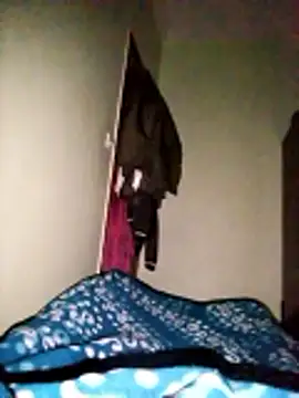 aymen_7_Kogustaki_Mucize_ live sex cam