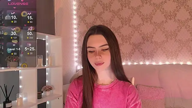 HolyMiax's cam snapshot