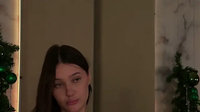 Mary_Honey's cam snapshot