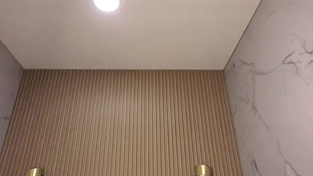 Skyler_Gracee_Tx's cam snapshot