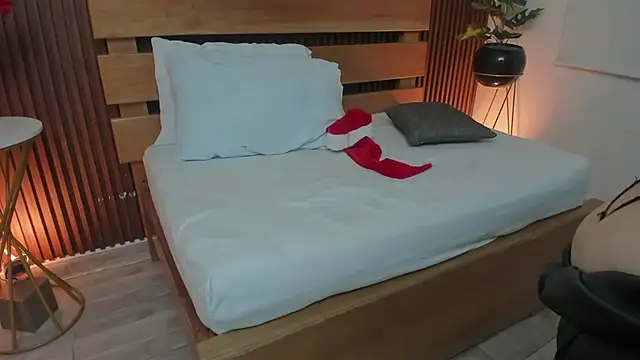 anastasia_cortez_'s cam snapshot