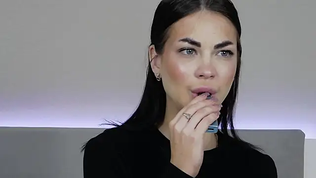 RachaelMils's cam snapshot