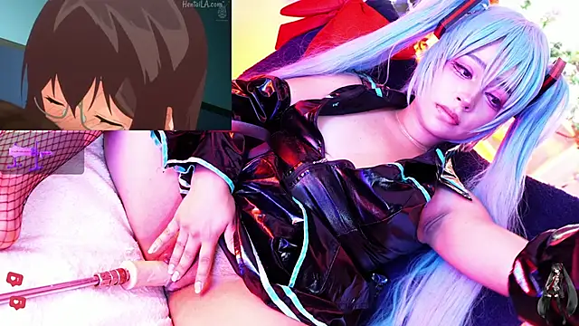 soffy_garcia live sex cam