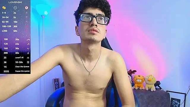 TylerWhite_ live sex cam