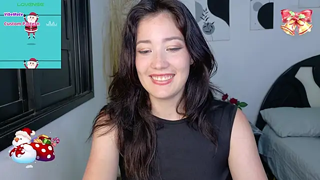 Eliih_01's cam snapshot