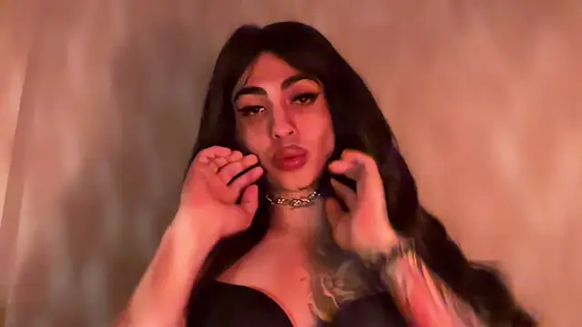 babybriexxx live sex cam