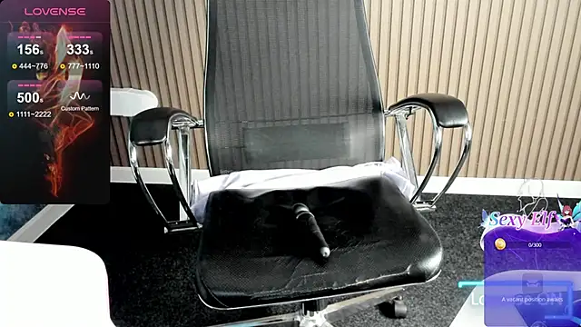 mommy_cum1 live sex cam