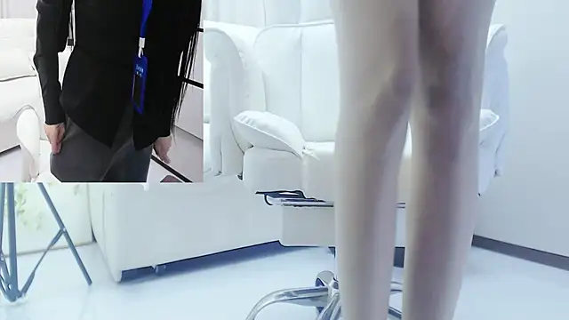 Eileen-L's cam snapshot