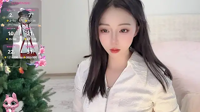 Bella-ox's cam snapshot