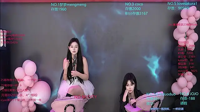 U-R-HERE's cam snapshot