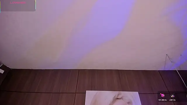 AgattaDuque's cam snapshot