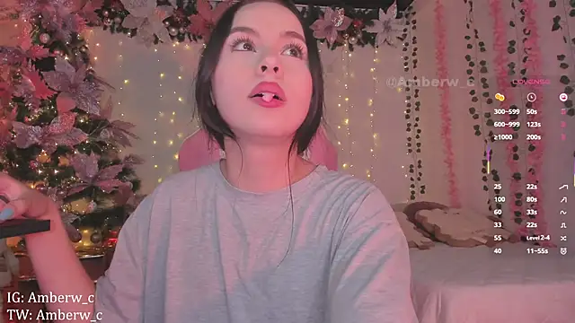 Amberw_c live sex cam