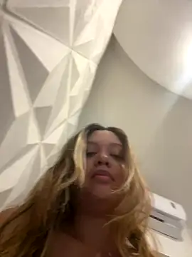 flowerousy live sex cam