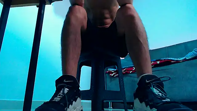 mastersmits live sex cam