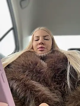 NewLale live sex cam