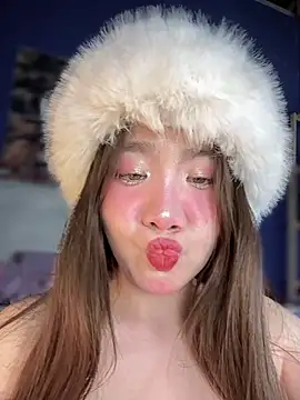 Asianpie_ live sex cam