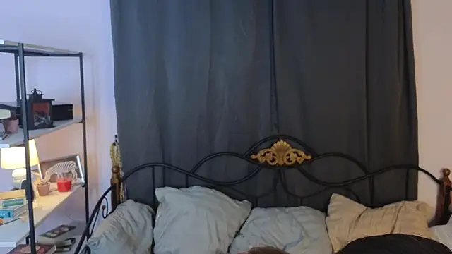 Ruth_Going live sex cam