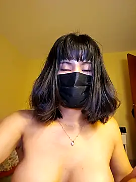 Latin_summer live sex cam