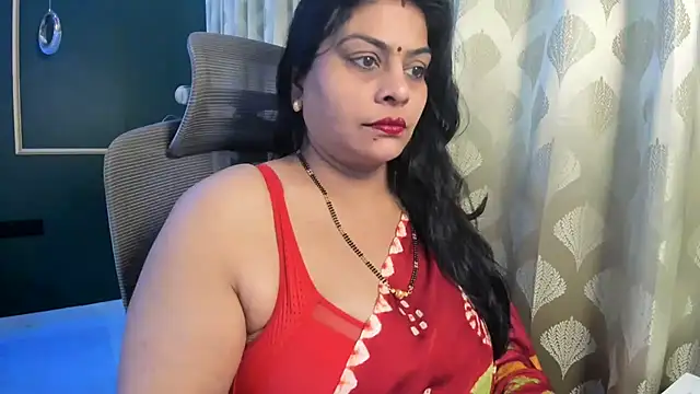 Trusted-Couple live sex cam