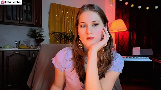 kissyoukiss live sex cam